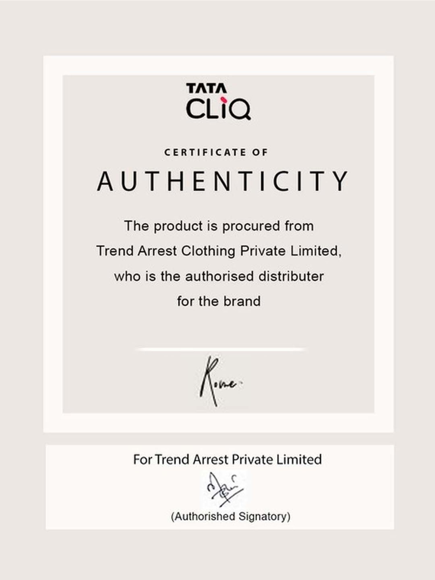 Rome Set of 3 Strong & Healthy Nail Enamel