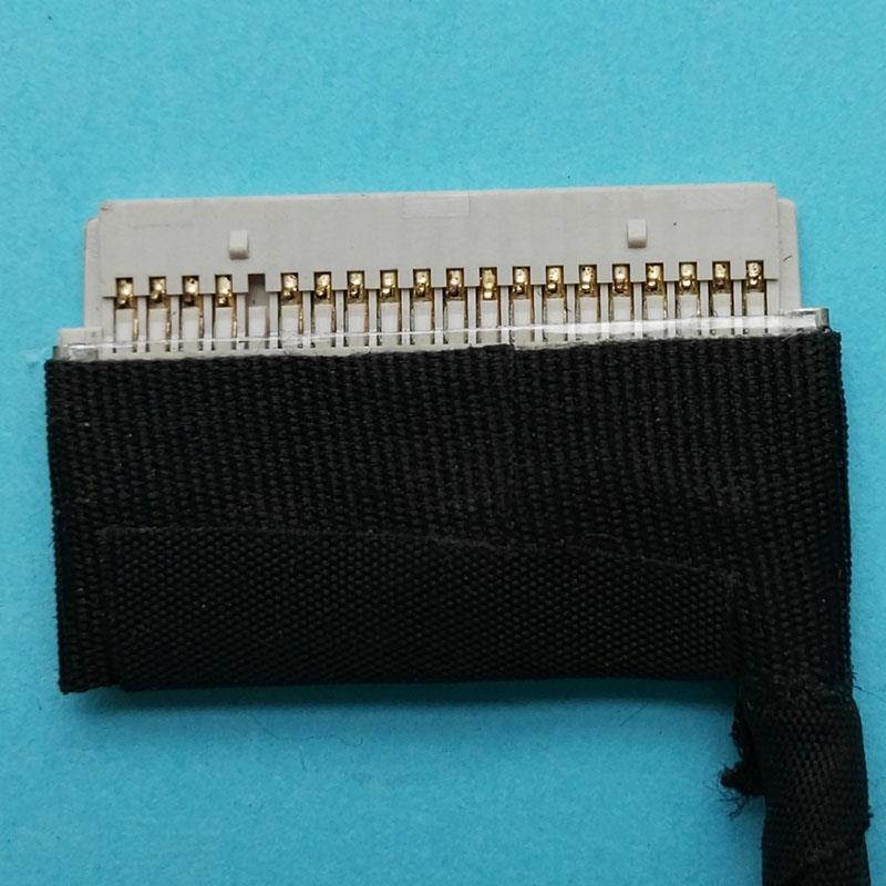 New US Laptop Keyboard for Dell Inspiron 5551 5555 5558 Keyboard US Black with Frame No backlit