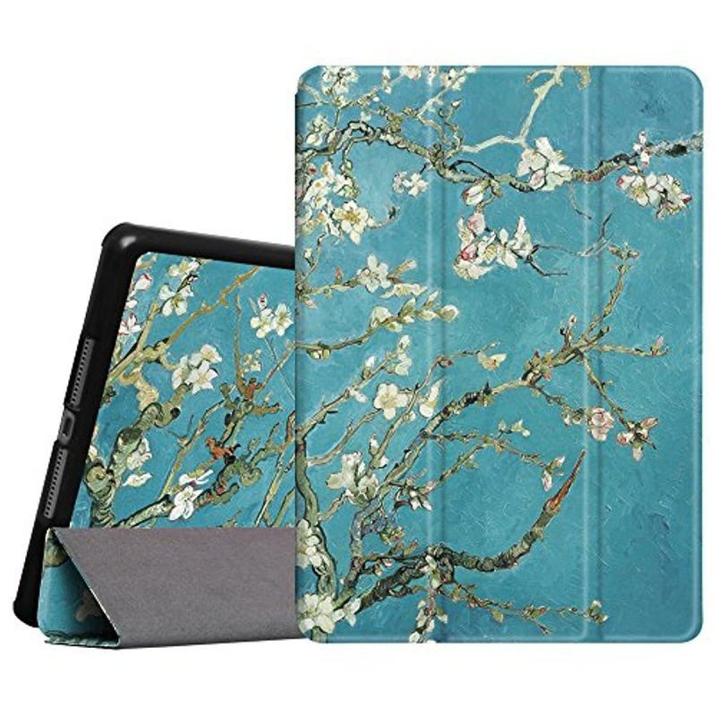 5 Pairs Copper Compression Socks 20-30mmHg Graduated Support For Mens Womens XXL