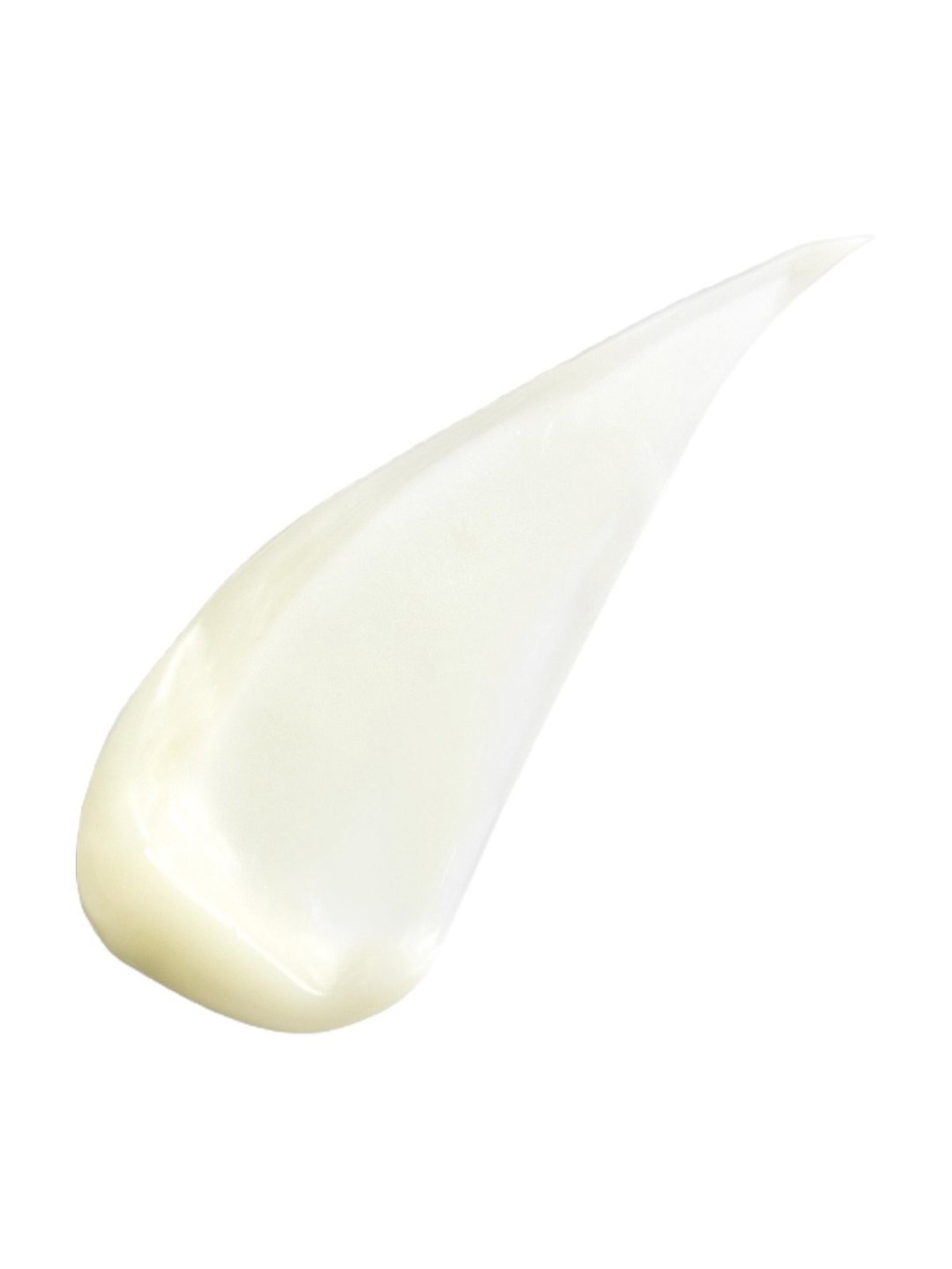 The Body Shop Moringa Body Lotion-To-Milk - 200 ml