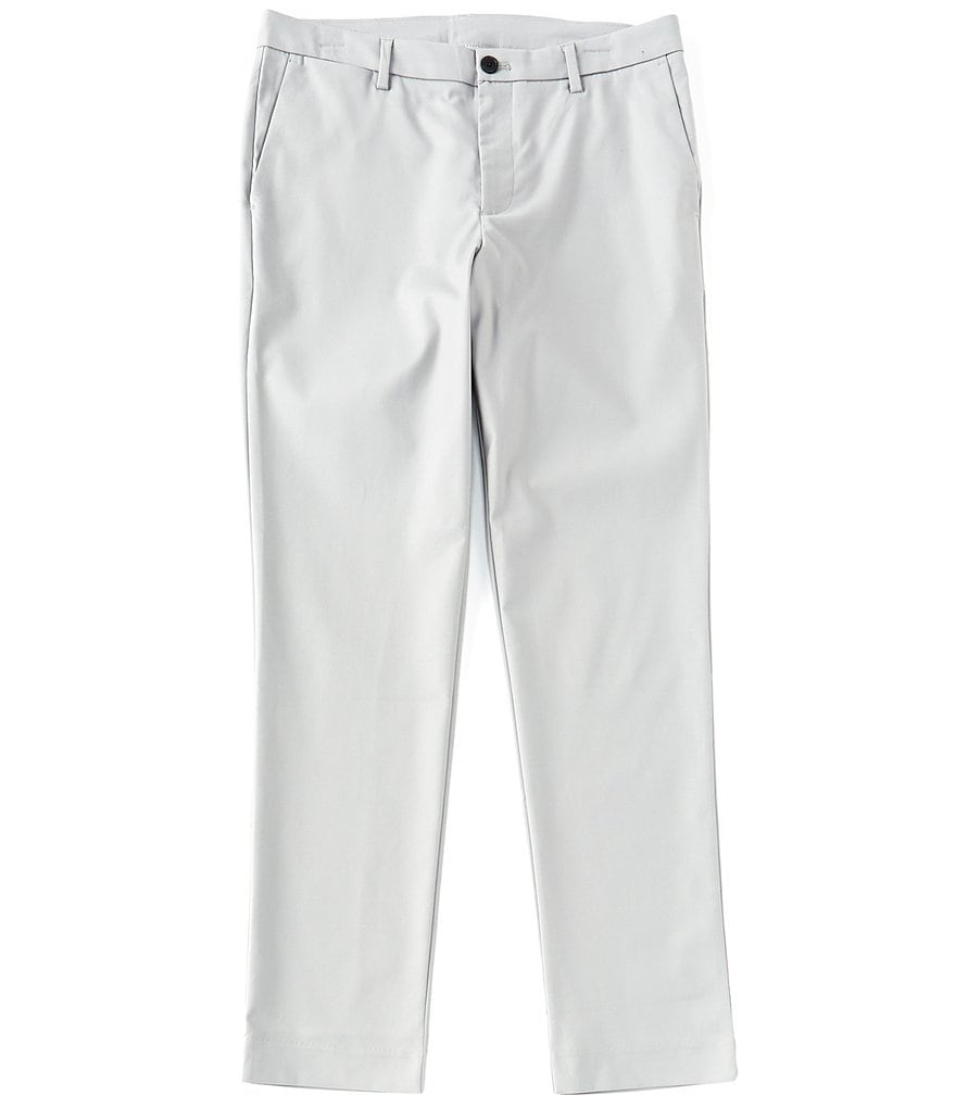 Calvin Klein Modern Stretch Chino Pants