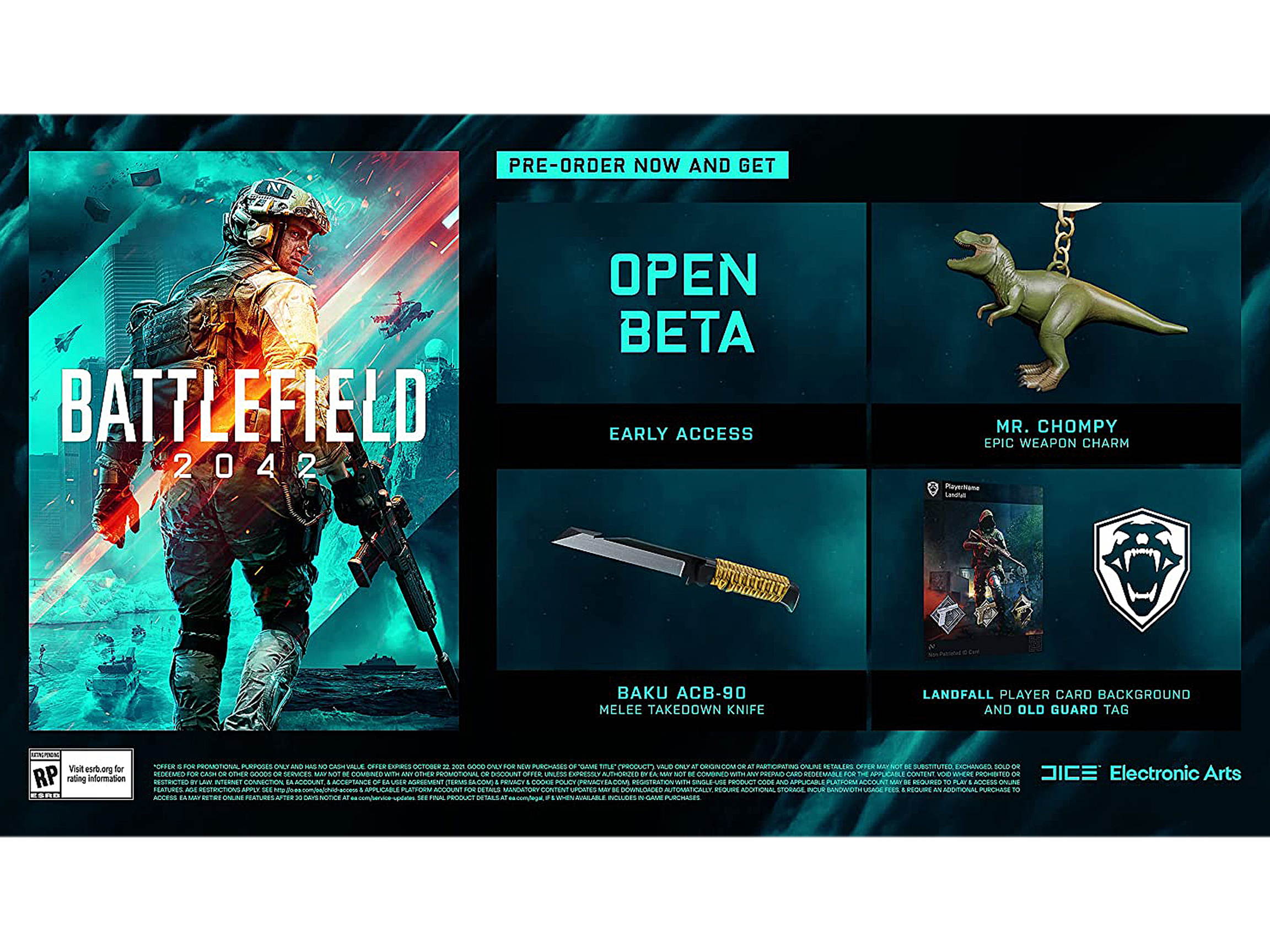 FIFA 21: Ultimate Team 1600 FIFA Points - Xbox Series X/Xbox One (Digital)