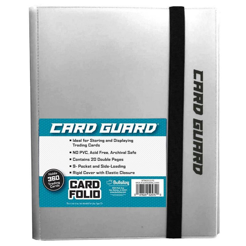 Magic Throne of Eldraine Planeswalker Deck 1 featuring Rowan