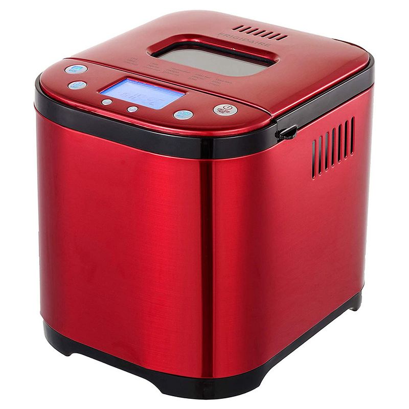 Bella Breadmaker - BLA17181