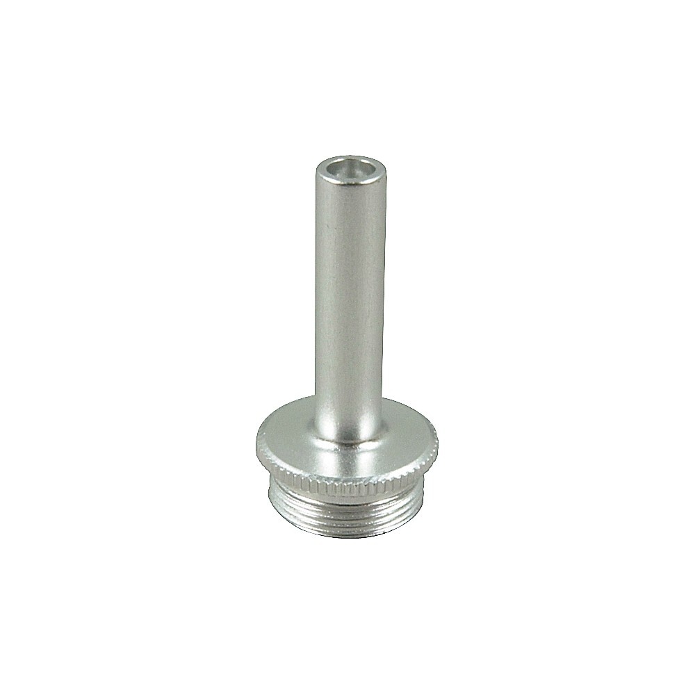 Bach Trumpet Valve Stem
