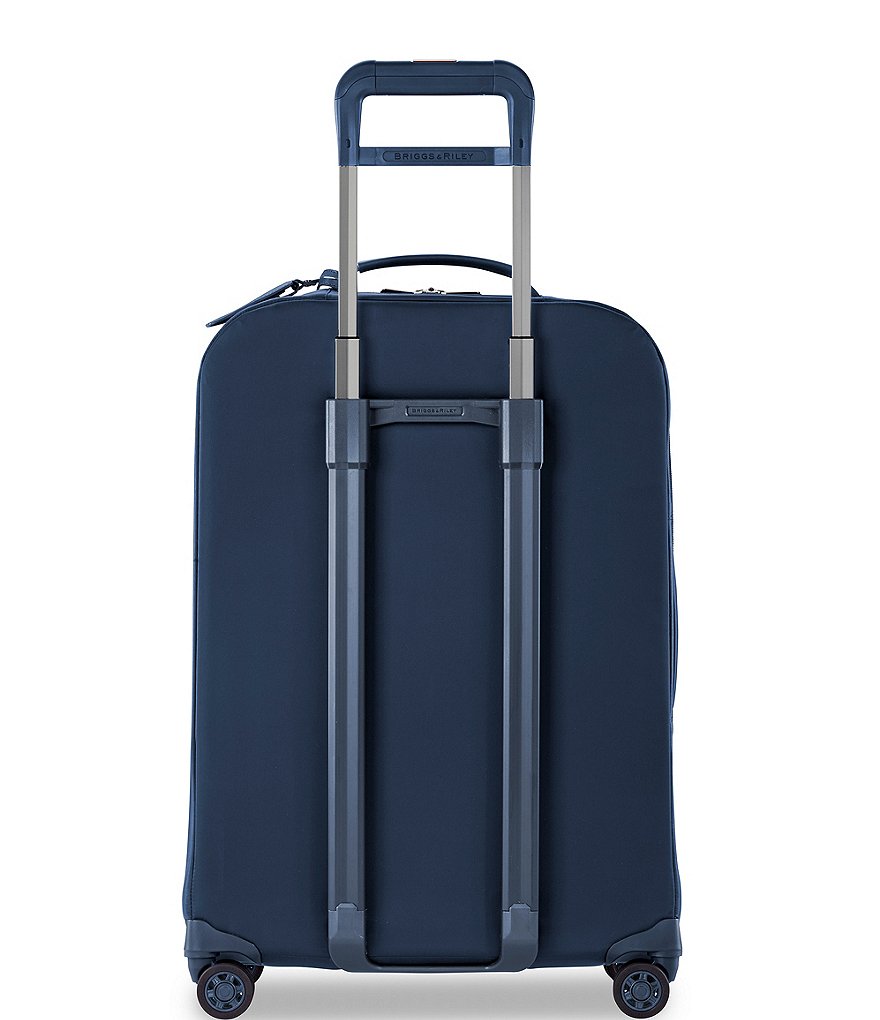 Briggs & Riley Rhapsody Medium Spinner