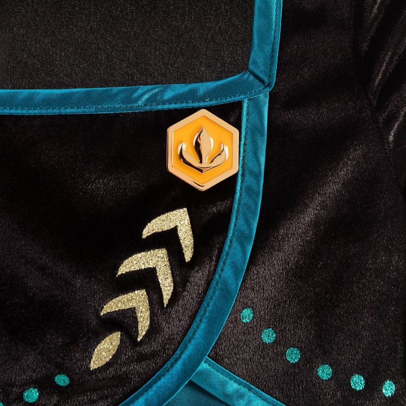 Disney Frozen 2 Costume - 7/8 - Disney store