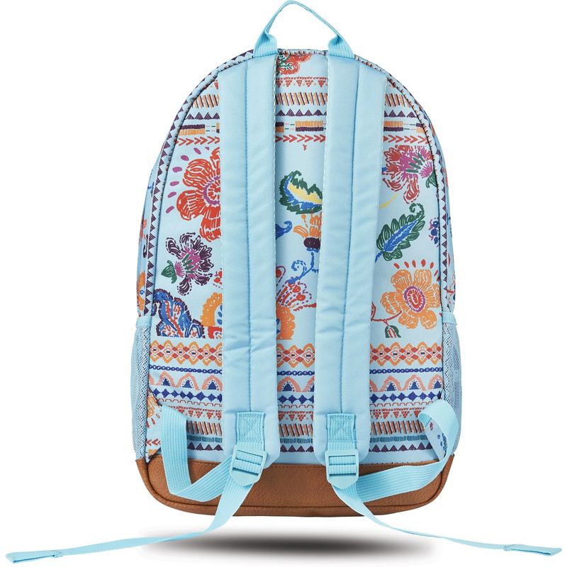 Sustainable Greetings 300 Pack Self Adhesive Currency Bands, Assorted 1000 2000 5000 Money Bill Wrappers