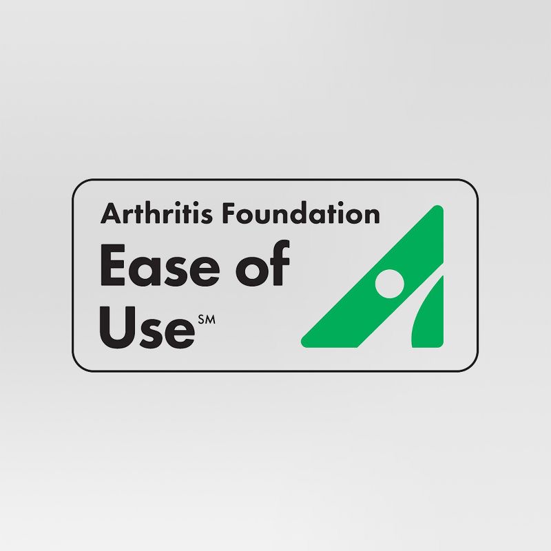 Fiskars PowerGear2 Softgrip Pruner