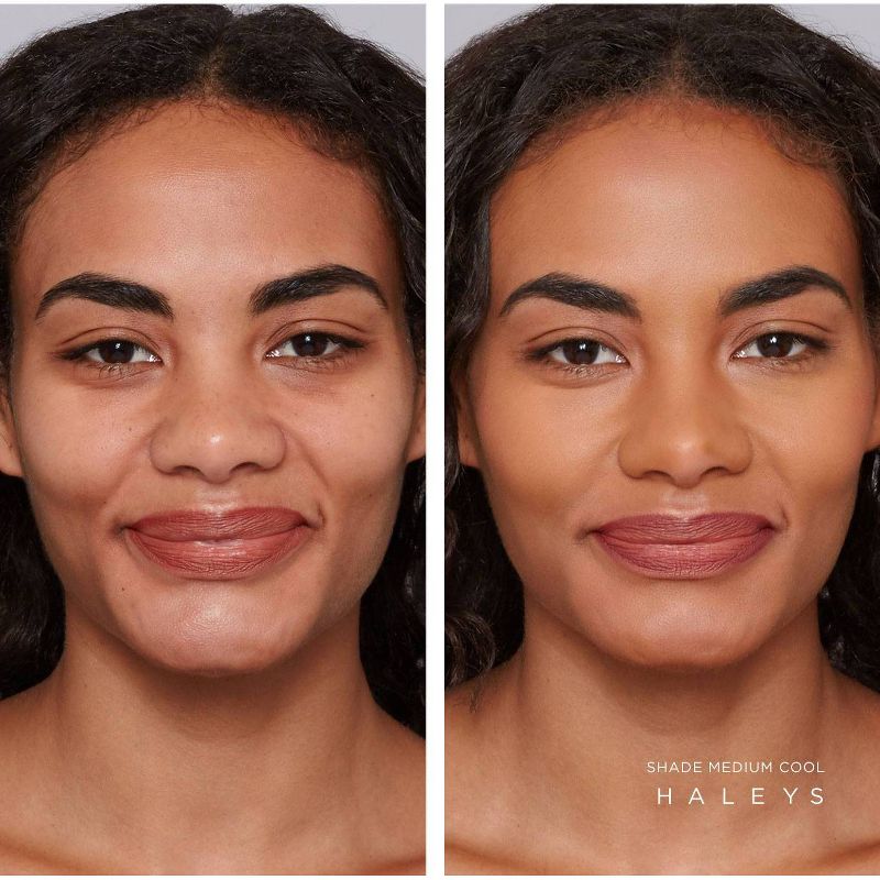 Typsy Beauty Hangover Proof Full Coverage Concealer Orange Corrector 01 - 5.8 gm