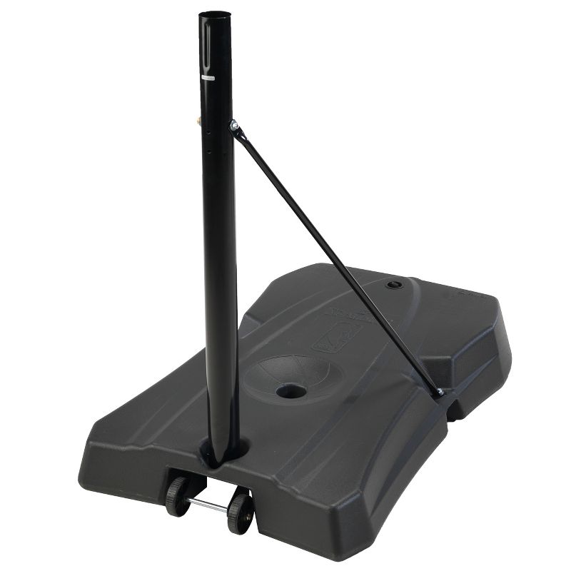 Spalding Universal Mounting Bracket