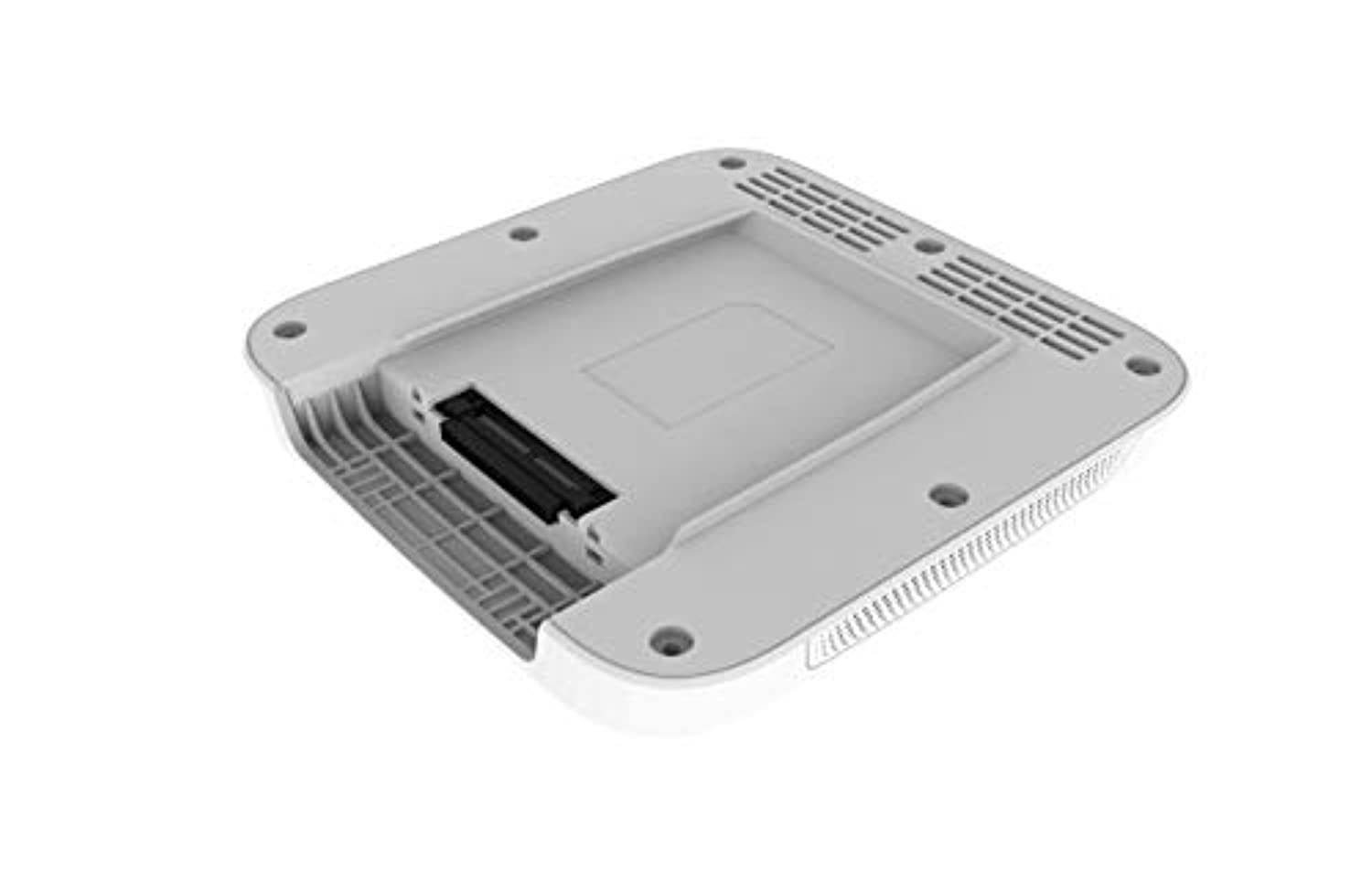 Furrion Access 4G LTE/WiFi Dual Band Portable Router with 1GB of Data Included. Works Omni-Direction Rooftop Antenna to Provide high-Speed Internet connectivity on The go - FAN17B83 (693969)