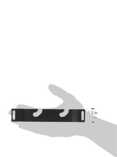 Samsung AH61-03768A Wall Bracket