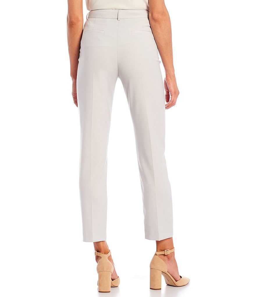 Alex Marie Alexa Anywhere, Everywhere High Rise Ankle Pants