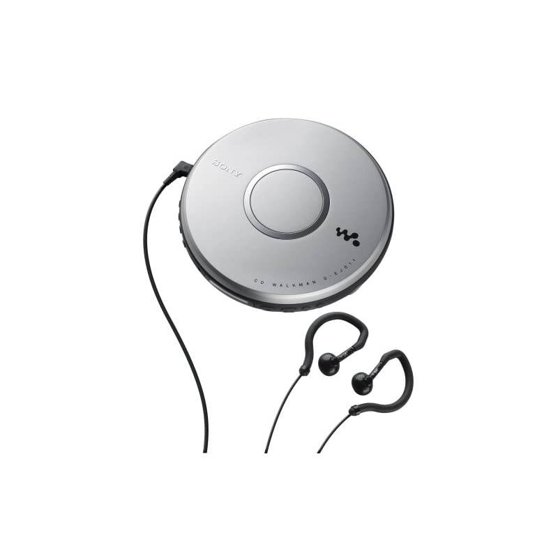 Hard Carrying Travel Storage Case, for DBPOWER 10.5" Portable DVD Player (Black-New Version)