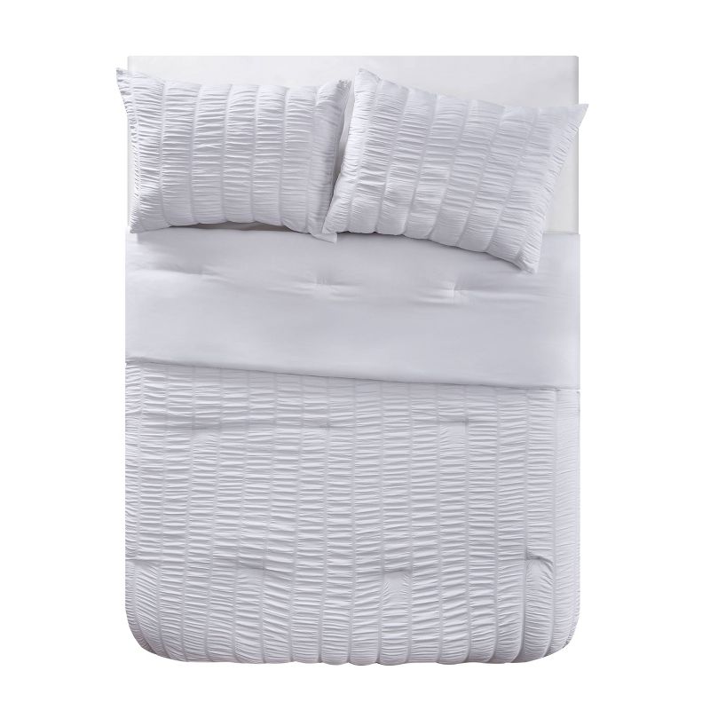 Twin-Full Comforter Set Bro Hug Bedding - Adventure Time..