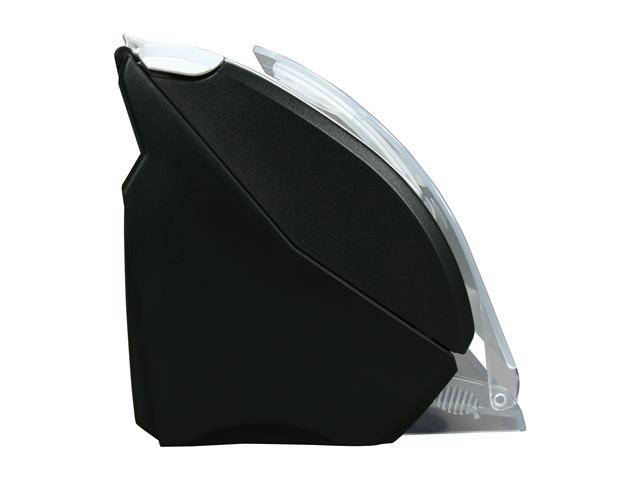 Plustek SmartOffice PS286 Plus (783064424486) Duplex up to 600 dpi USB Sheetfed Document Scanner