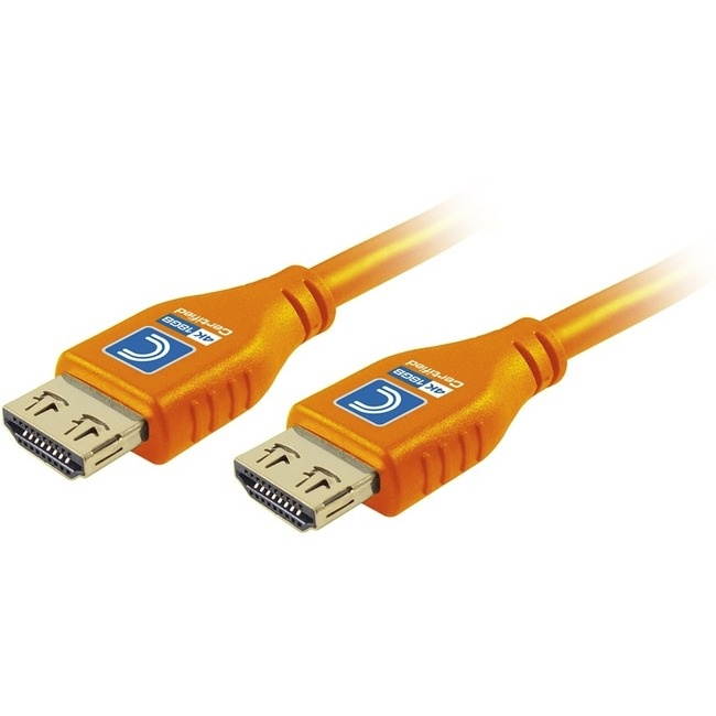 Comprehensive Pro Av/It Hdmi Audio/Video Cable