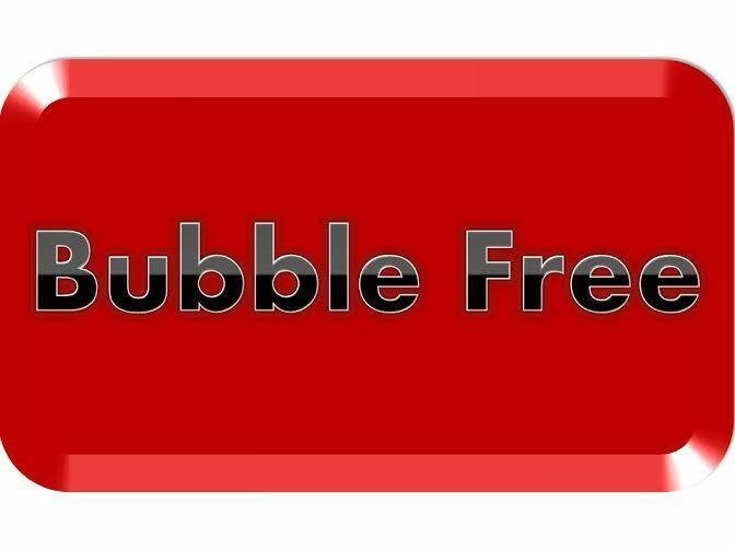 3X SuperGuardZ HD Clear Screen Protector Shield For Samsung Galaxy Tab S3 9.7"