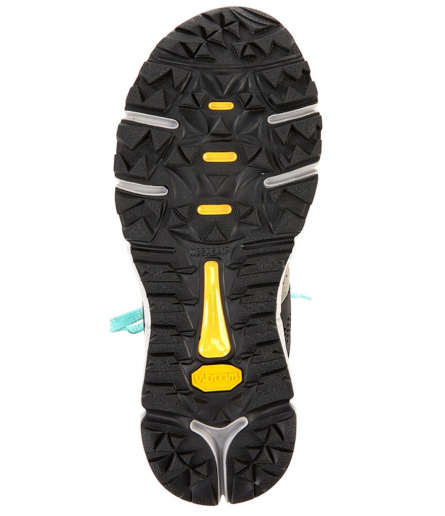 Danner Women's Trail 2650 Hiking Shoes