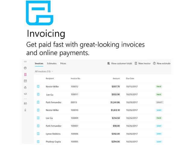 Scientific Graphic Calculator -  CS121 - Scientific and Engineering Calculator - Programmable System (Purple)