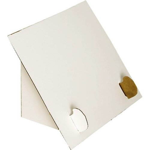 Dizzy Gillespie Elite Series Trumpet Mouthpiece Pack w/Dizzy Gillespie Trumpet Cleaning Cloth + Desktop Music Stand