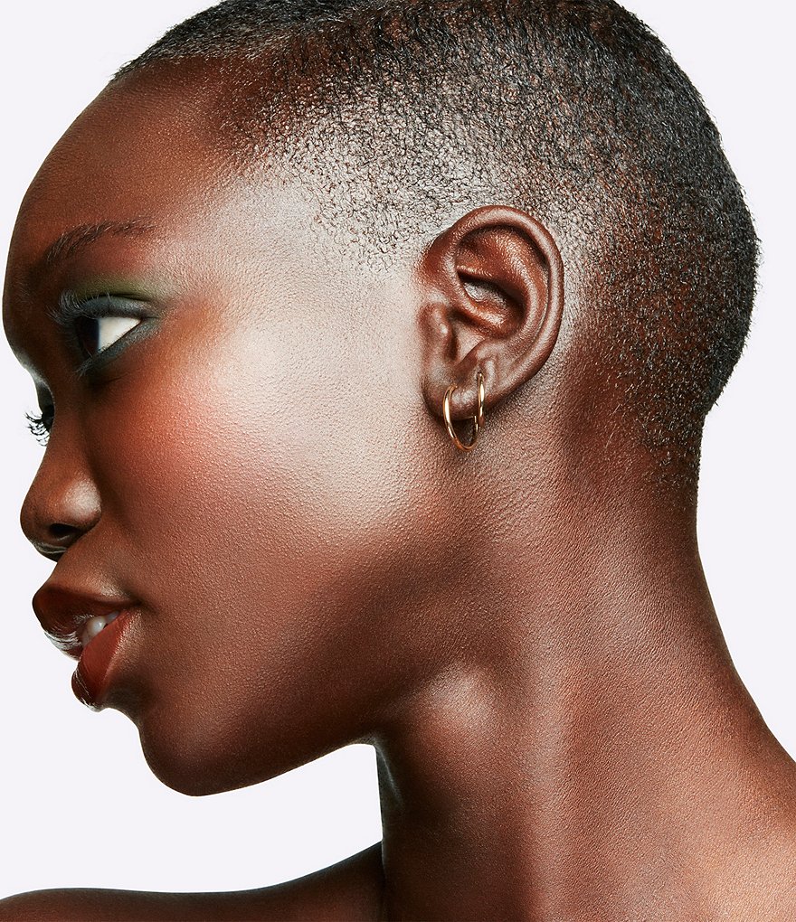 Dior Diorskin Nude Luminizer Blush - Limited Edition