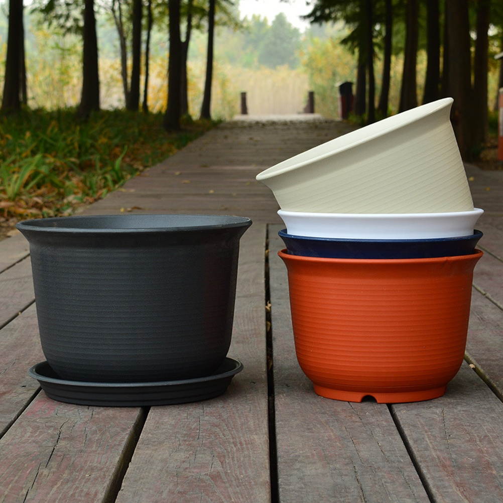 Cat6 110 Style Punch Down Keystone Jack, White, CAT 6, Rj45 90 Degree 50-Pack