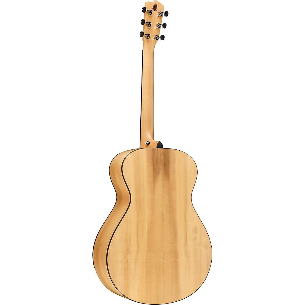 Ibanez AWFS300CE Acoustic/Electric, Open Pore Semi-Gloss