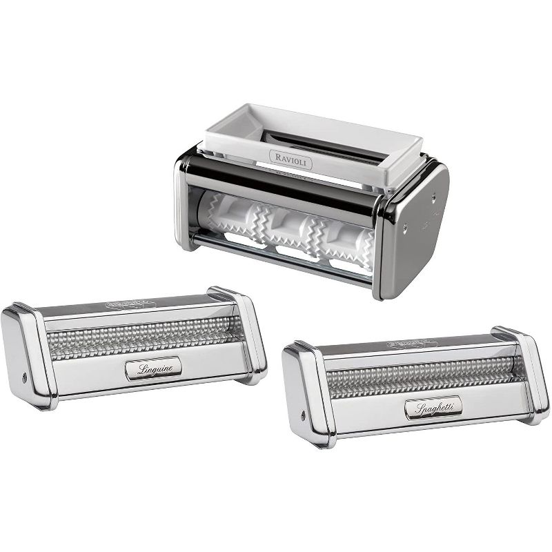 Weston 6 Tray Dehydrator