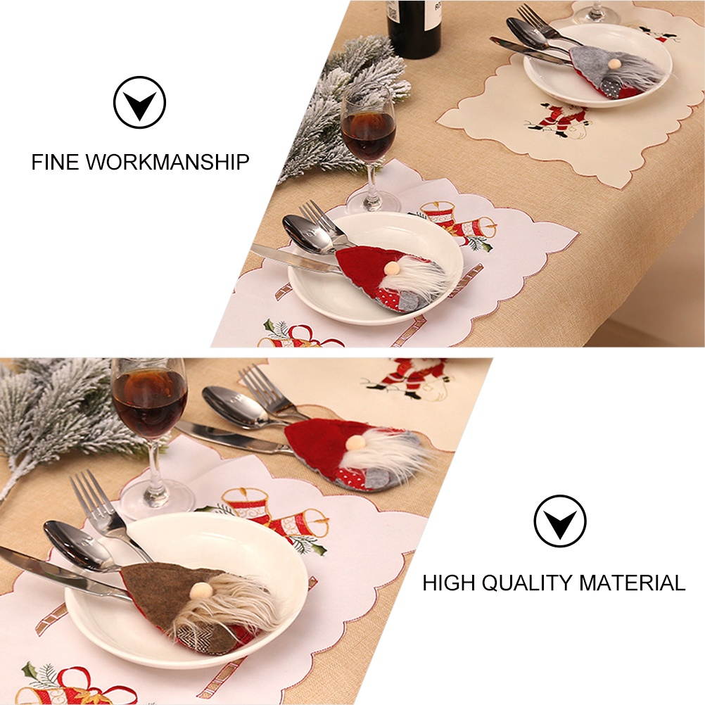 One Pair Music Band Maple Wood Drum Sticks Drumsticks 5A