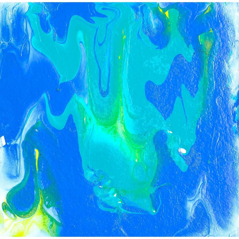 Faber-Castell Do Art Paint Pour Studio