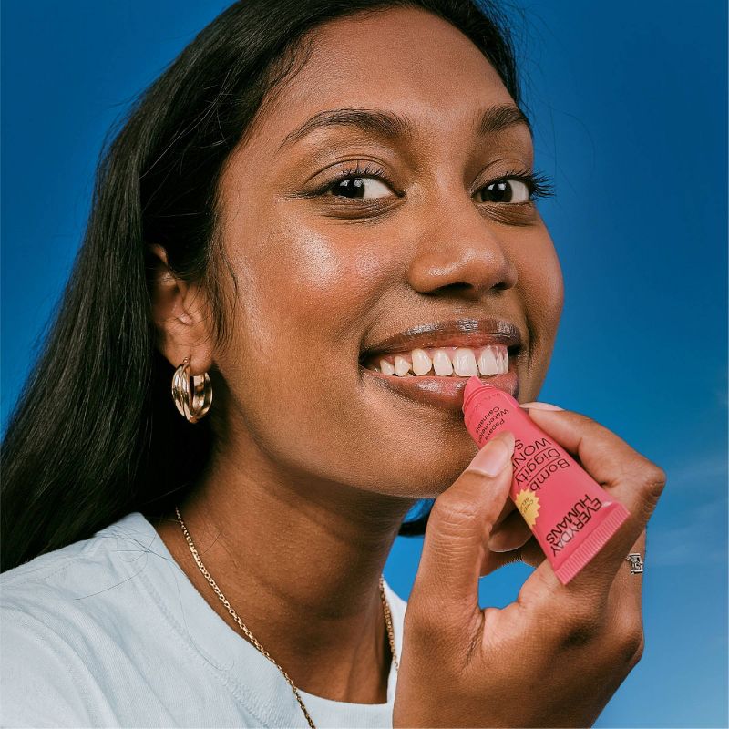 Green Aloe Vera Gel -16oz - up & up™