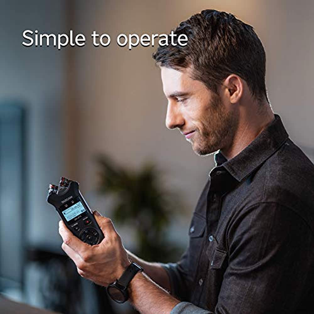 ART TPS II 2-channel Tube Preamplifier System