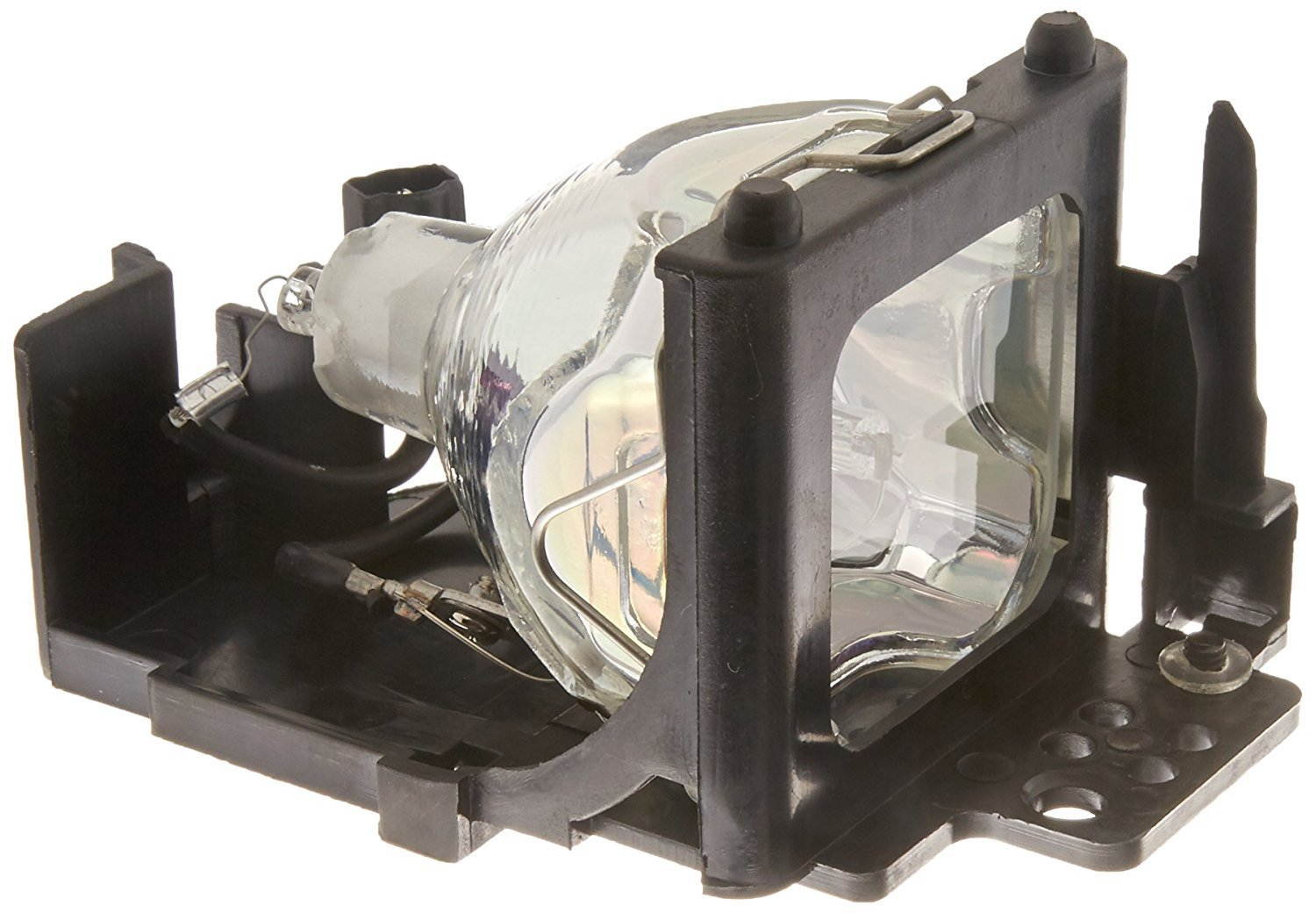 Compatible Projector Lamp Replaces Dell 331-1310