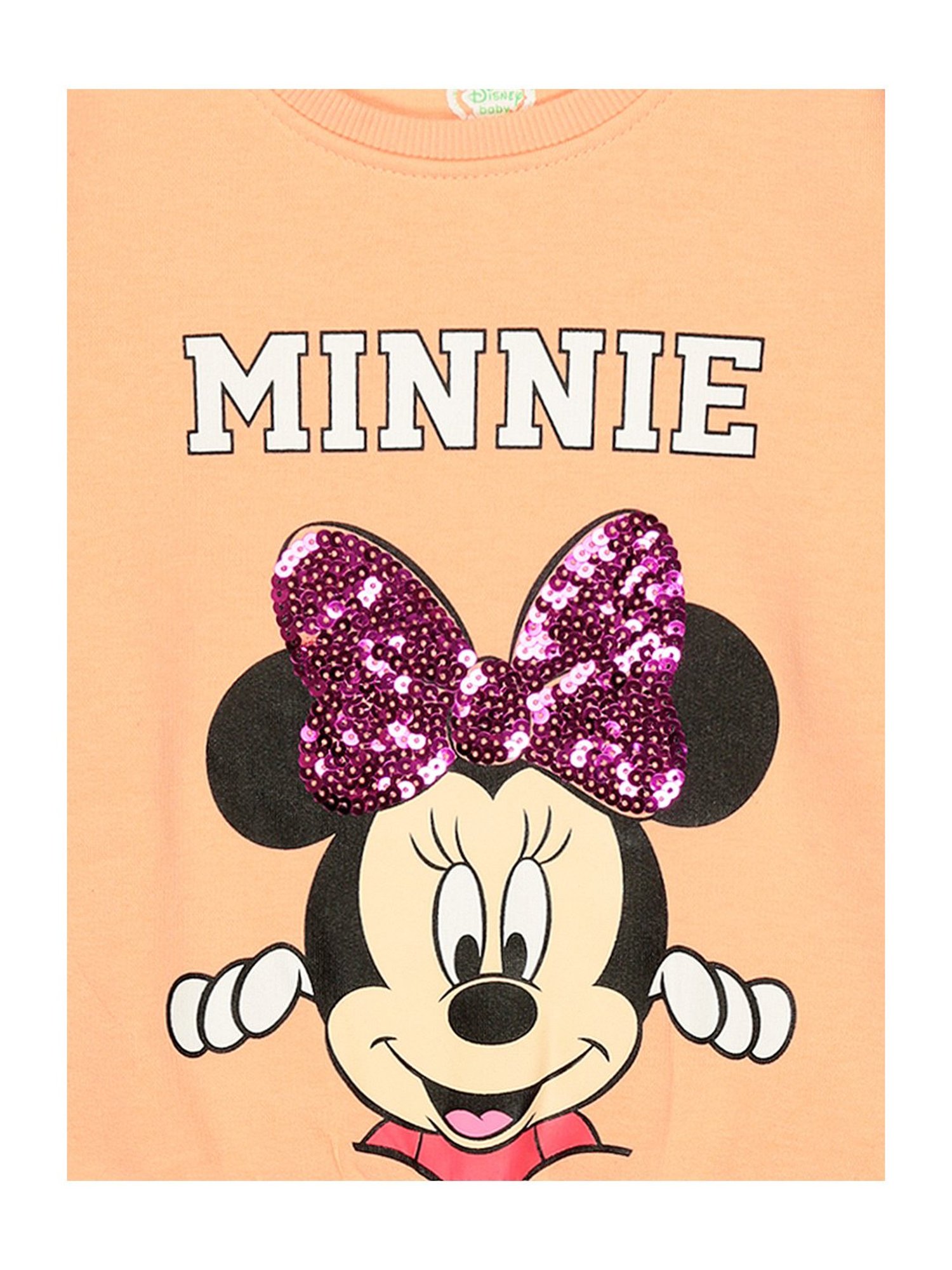 Nino Bambino Kids Red & Pink Printed Full Sleeves Jacket