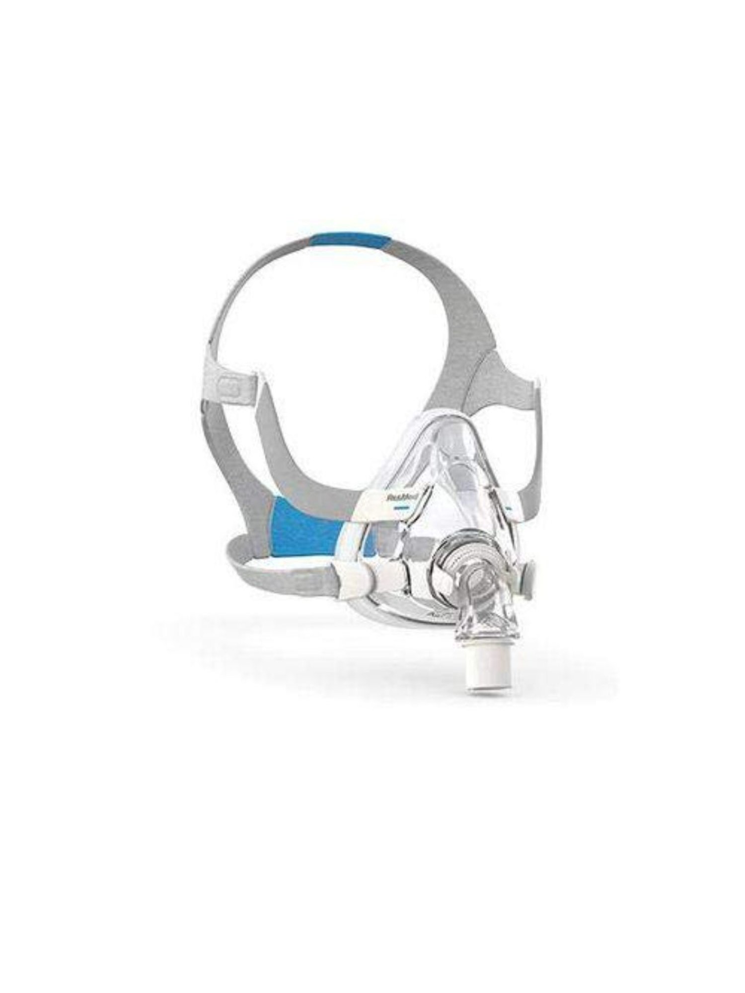 Resmed Full Face AirFit F20 Large Size (Grey)