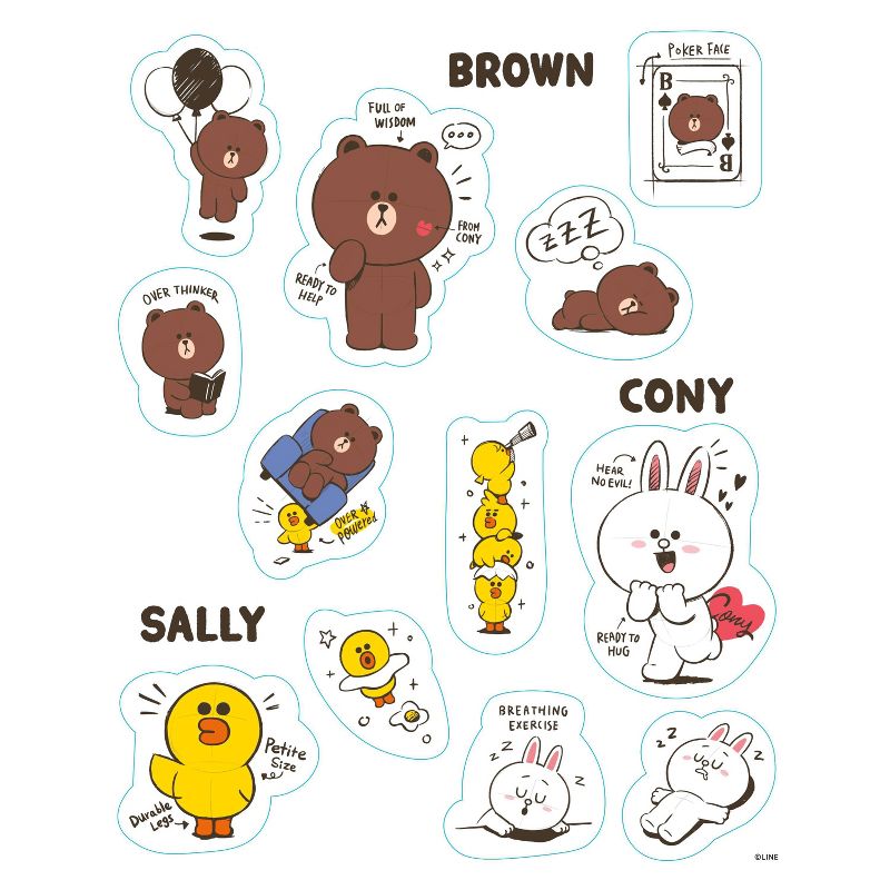 2.8L Plastic Pitcher - Room Essentials™