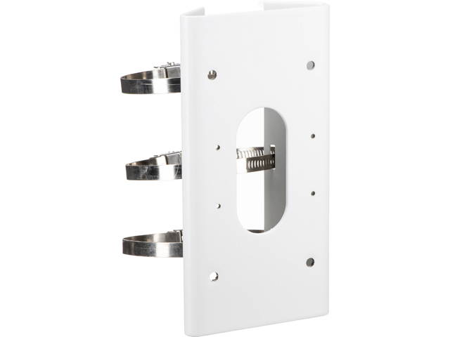 POLE MOUNT FOR VALUE PLUS H.265+ VF