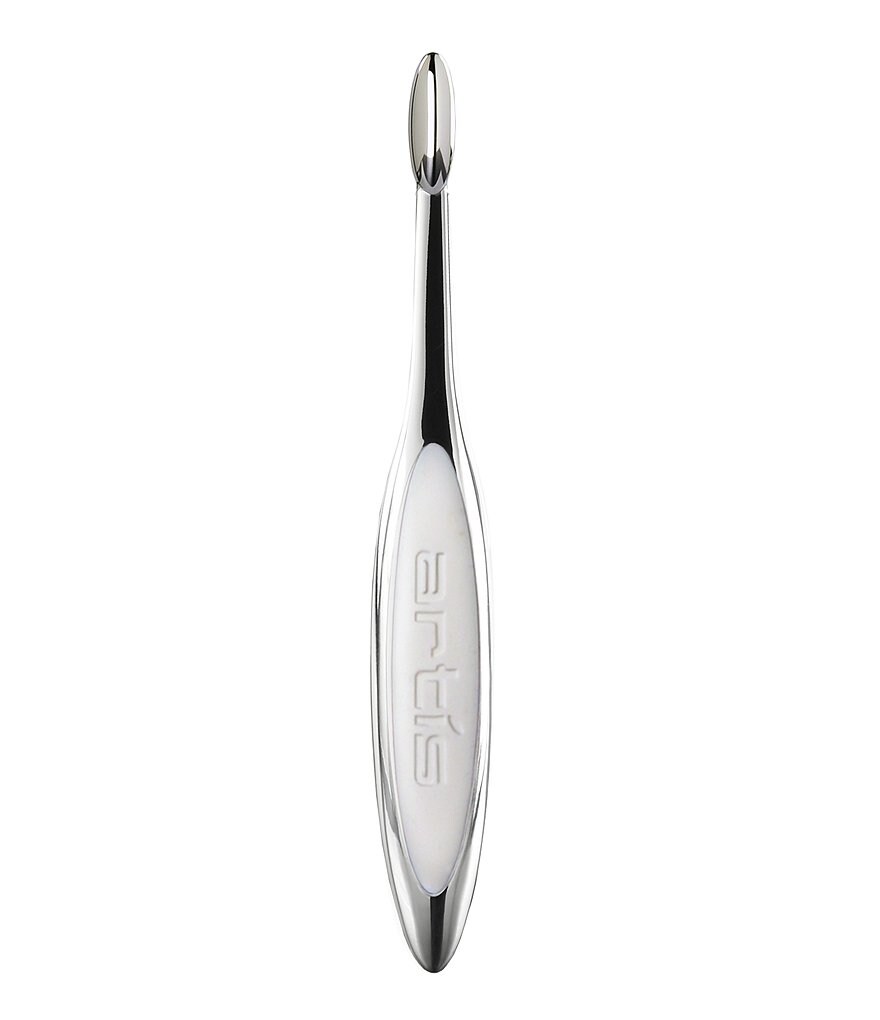 Artis Elite Linear 3 Brush