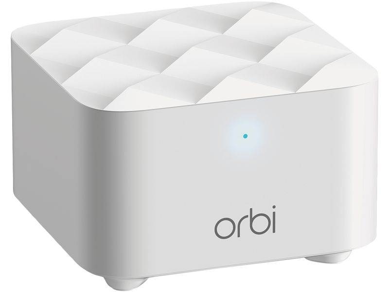 STANSTAR Multifunctional Wall Mount Bracket, Router Hanging Storage Artifact, Easy to Use and Keep Your House Cleaner