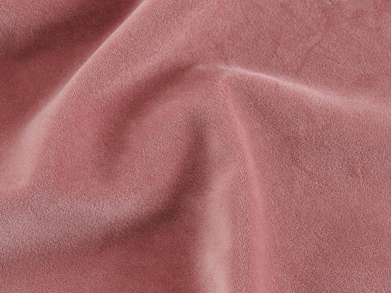 Swivel Height Adjustable Task Chair Tufted Velvet Upholstered Office Chair