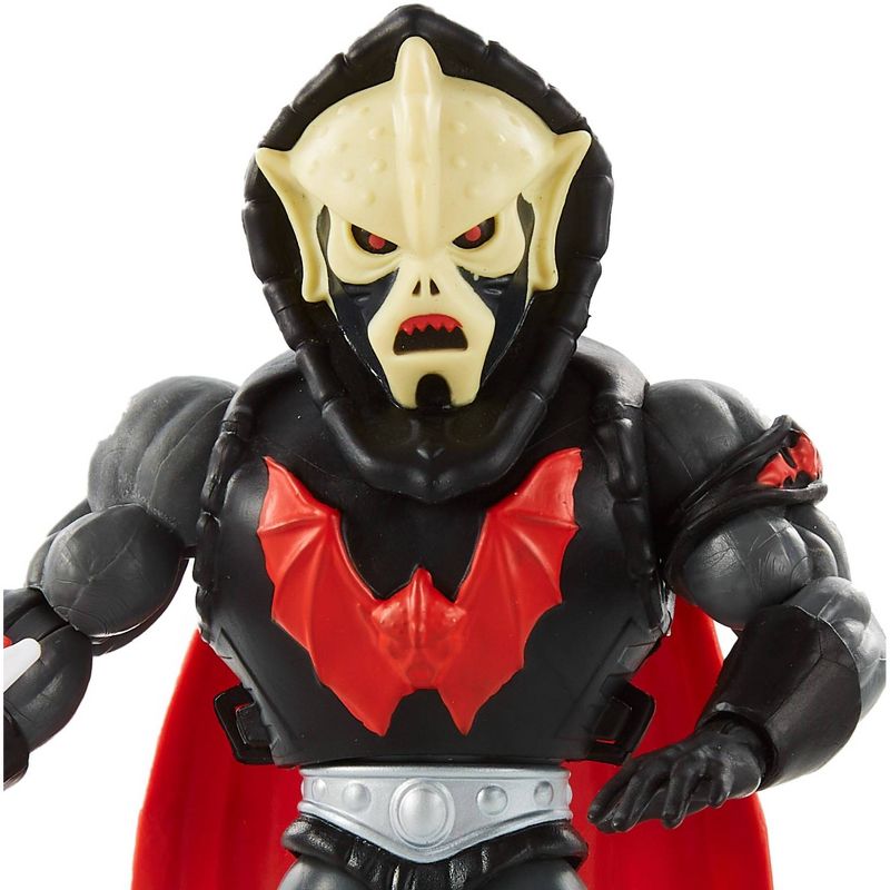 Masters of the Universe Variety Hordak