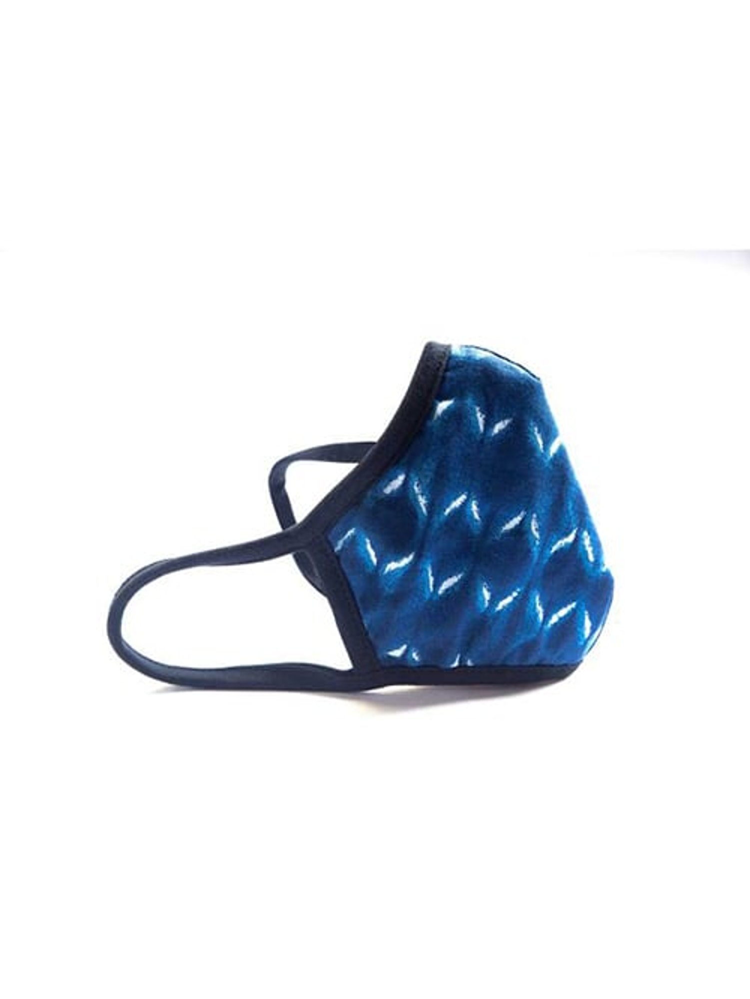 Airific N95 Bethel Reusable 3 Layered Face Mask