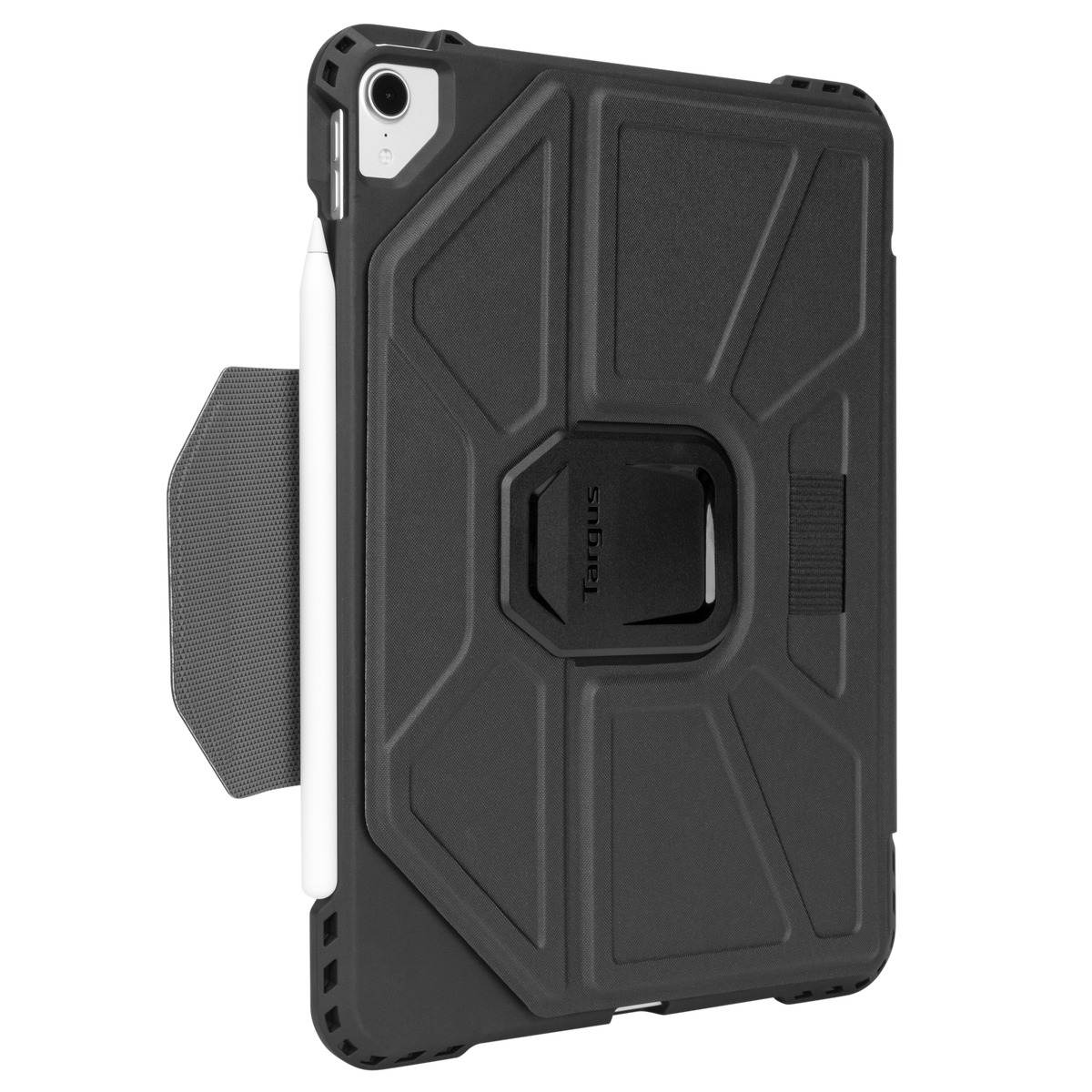 Monoprice Stealth Charge and Sync USB 2.0 Type-C to Type-C Cable - 3 Feet - Red, Up to 5A/100W, For USB-C Enabled Devices Laptops MacBook Pro