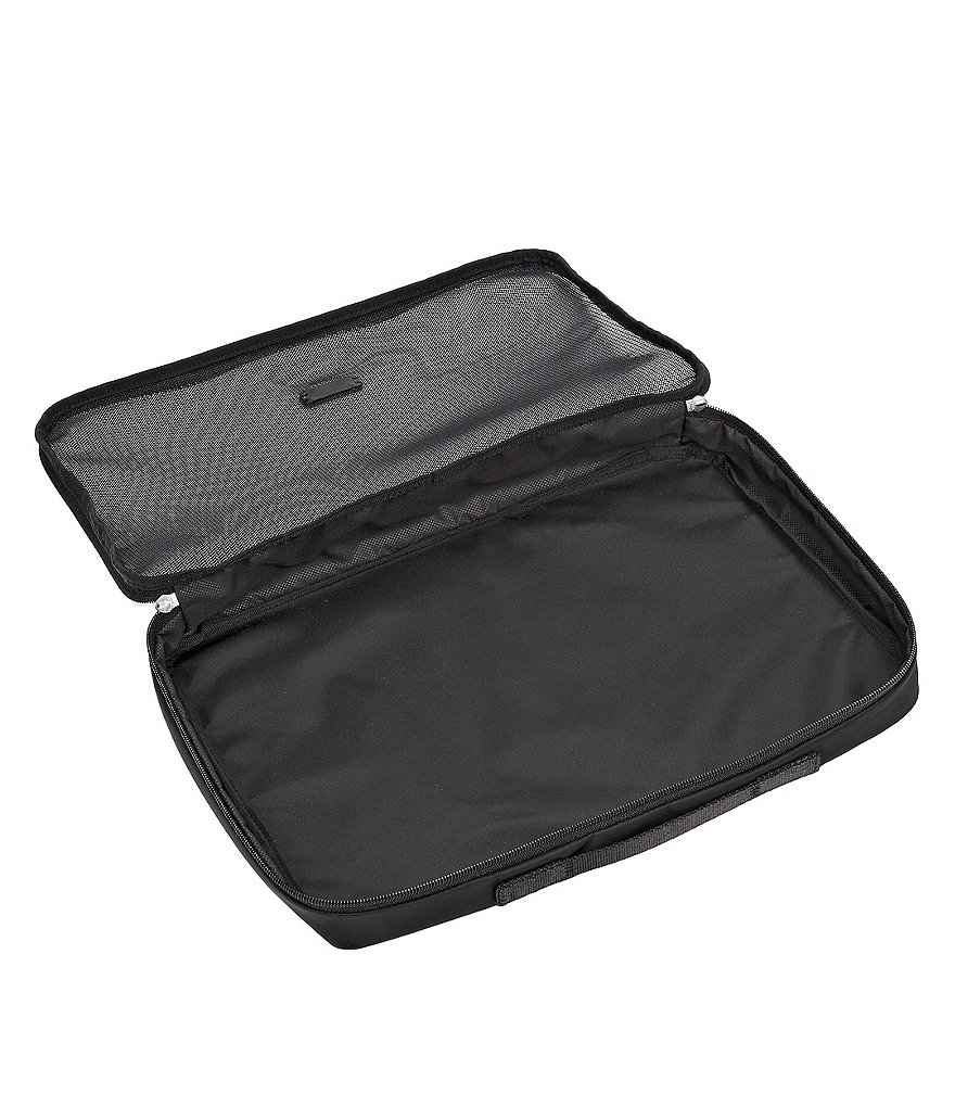 Seven20 Doctor Who 11th Doctor's Sonic Screwdriver Keychain