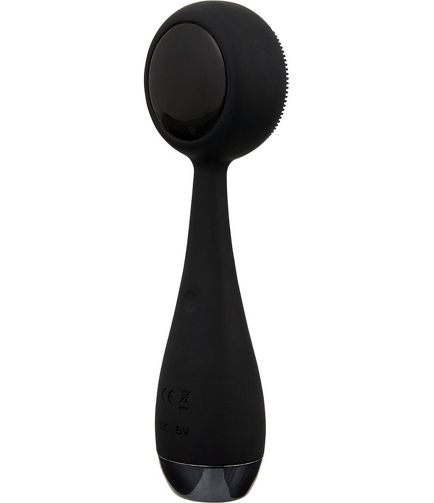 Shiseido Cleansing Massage Brush