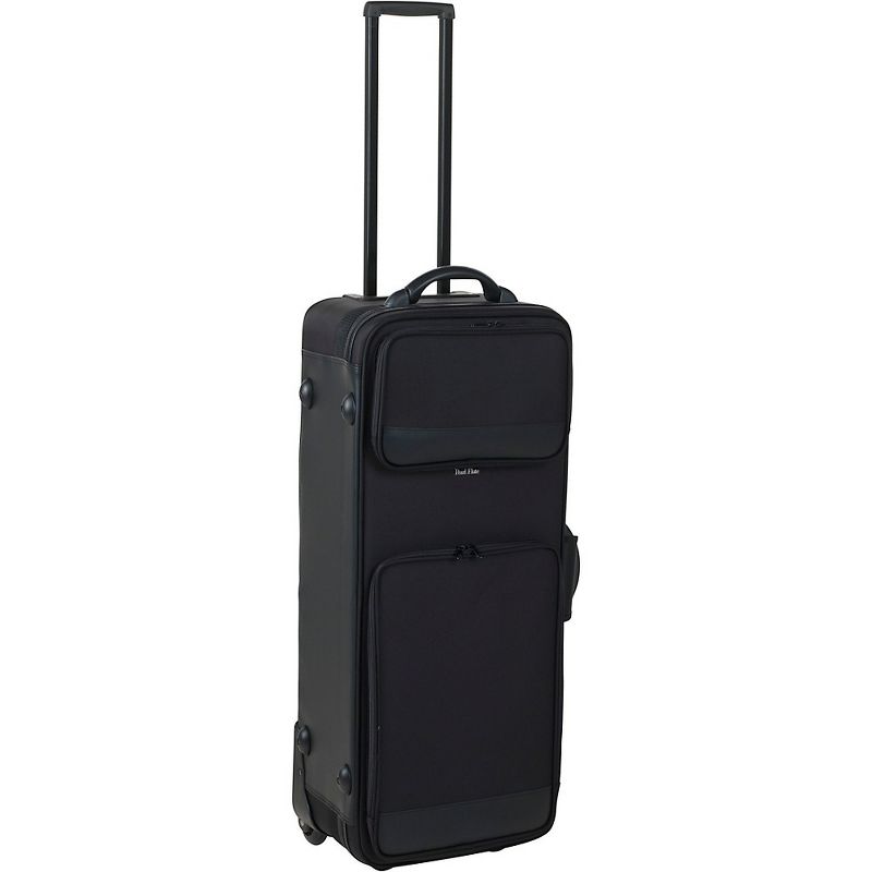 Allora AFL-250 Student Series Flute Offset G C-Foot