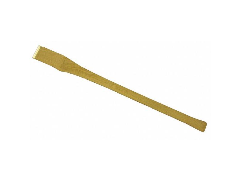 Westcott Flat Wood Ruler w/Two Double Brass Edges 12" Clear Lacquer Finish 05221