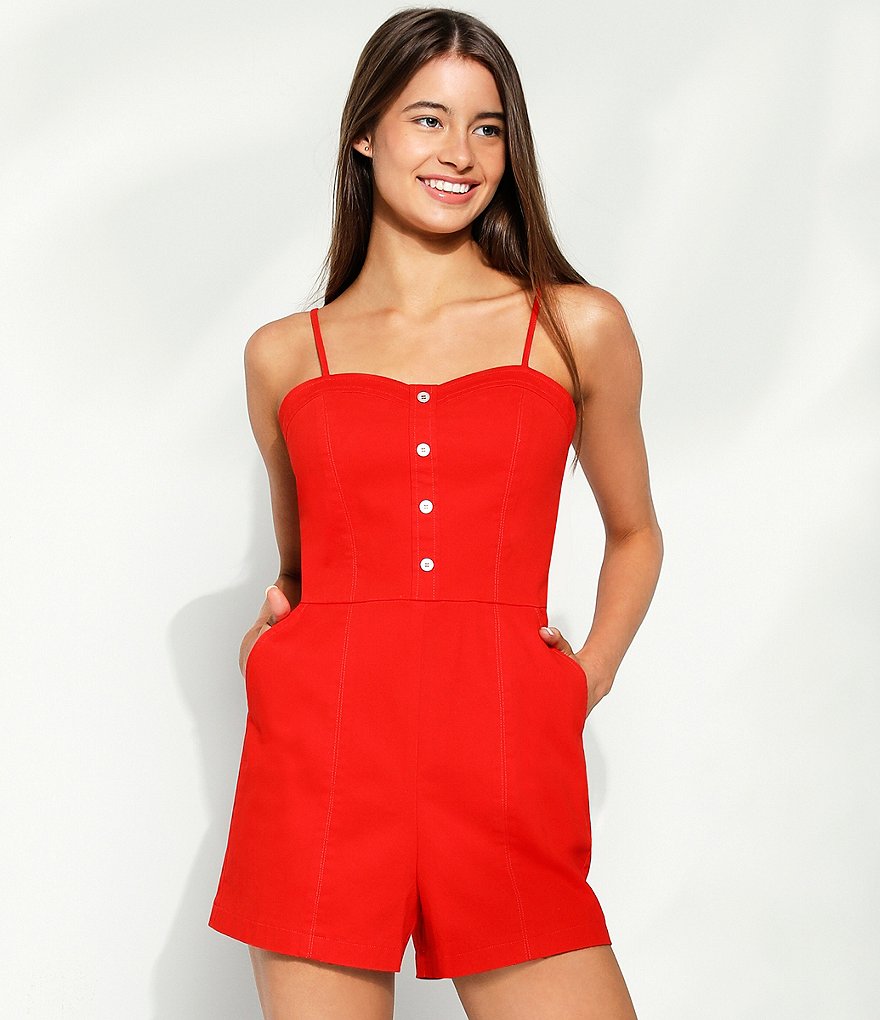 Tailored Sterling Silver Stud Earring Set